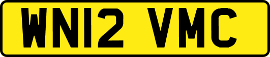 WN12VMC