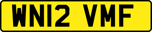 WN12VMF