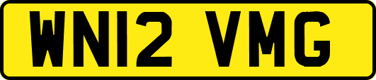 WN12VMG