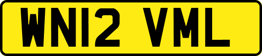 WN12VML