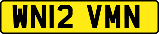 WN12VMN