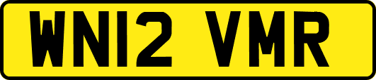 WN12VMR