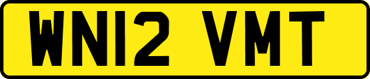 WN12VMT