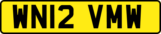 WN12VMW