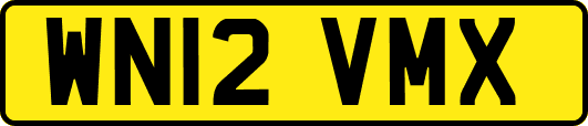 WN12VMX