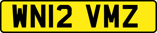 WN12VMZ