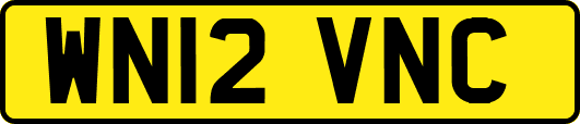 WN12VNC