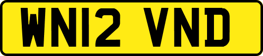 WN12VND