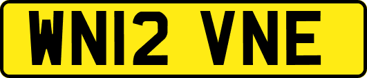 WN12VNE