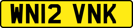 WN12VNK