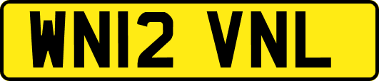 WN12VNL