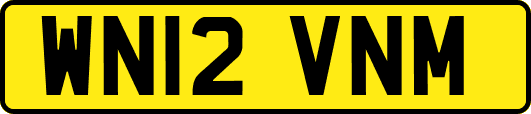 WN12VNM