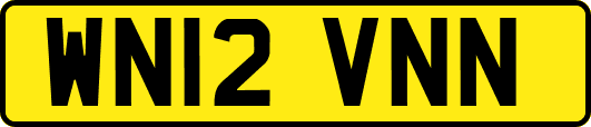 WN12VNN
