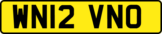 WN12VNO