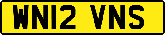 WN12VNS