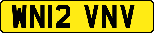 WN12VNV
