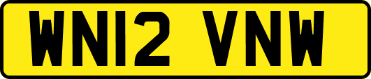 WN12VNW