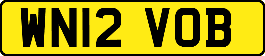 WN12VOB