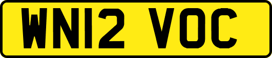 WN12VOC
