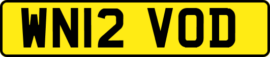 WN12VOD