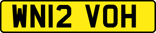 WN12VOH