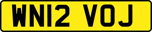 WN12VOJ