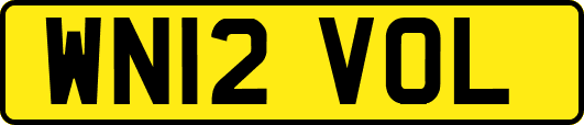 WN12VOL