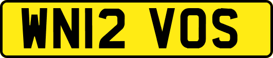 WN12VOS