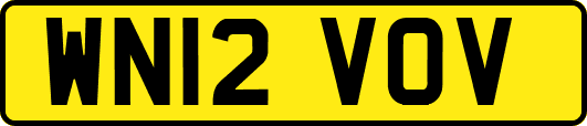 WN12VOV