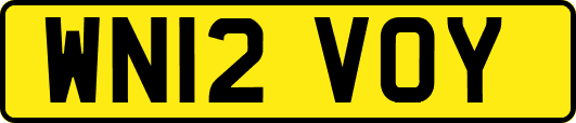 WN12VOY
