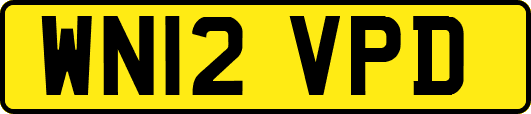 WN12VPD