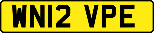 WN12VPE