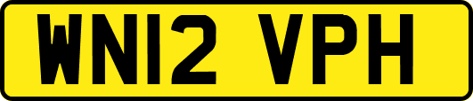 WN12VPH