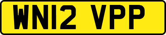 WN12VPP