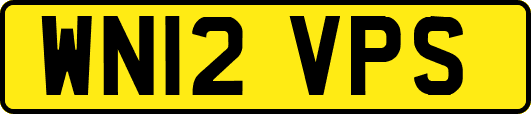 WN12VPS