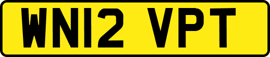 WN12VPT