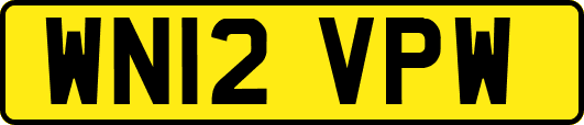 WN12VPW