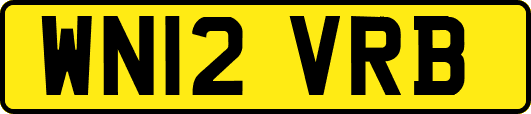 WN12VRB