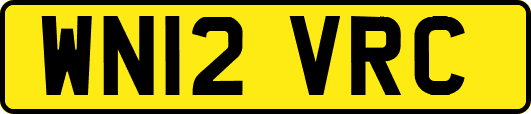 WN12VRC
