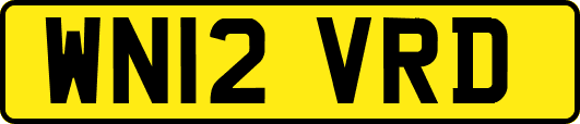 WN12VRD