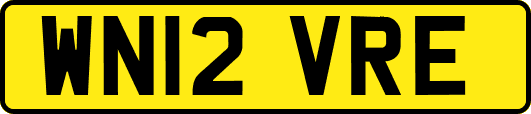 WN12VRE