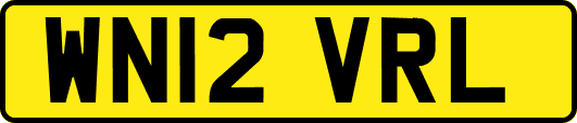 WN12VRL
