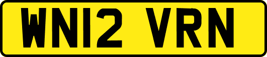WN12VRN