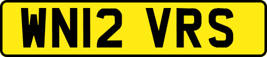 WN12VRS