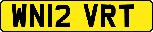 WN12VRT