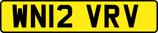 WN12VRV
