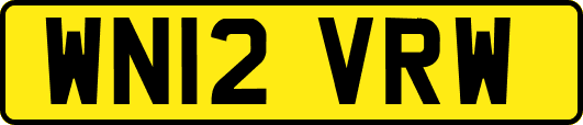 WN12VRW