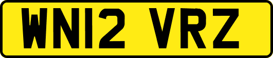 WN12VRZ