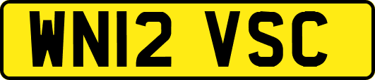 WN12VSC