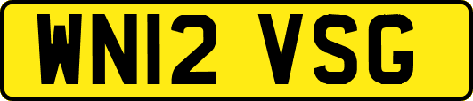 WN12VSG